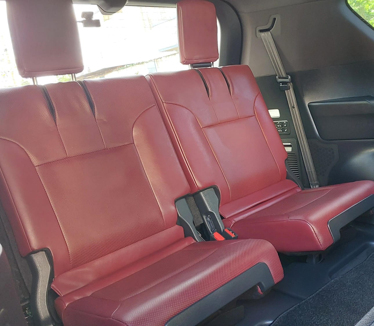 Car Model 15 4